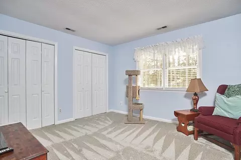 1021 Kimball Dr, Durham, NC 27705 photo 29