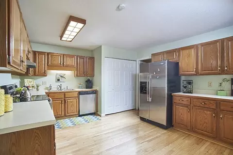 1021 Kimball Dr, Durham, NC 27705 photo 10