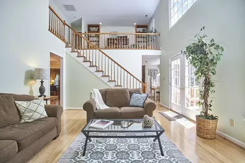 1021 Kimball Dr, Durham, NC 27705 photo 18