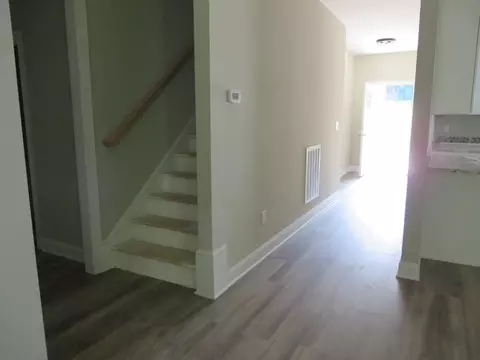 903 Long Ave, Garner, NC 27529 photo 23
