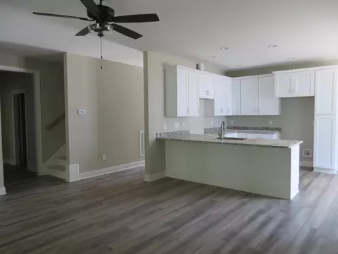 903 Long Ave, Garner, NC 27529 photo 6