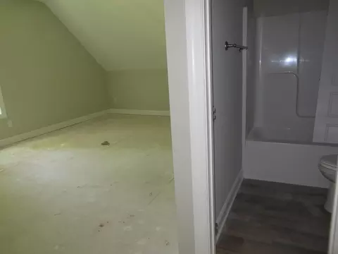903 Long Ave, Garner, NC 27529 photo 31