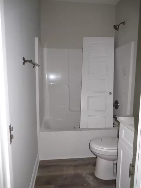 903 Long Ave, Garner, NC 27529 photo 30