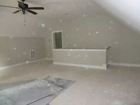 903 Long Ave, Garner, NC 27529 photo 25