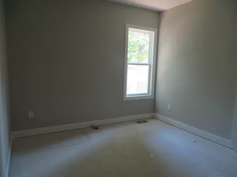 903 Long Ave, Garner, NC 27529 photo 12