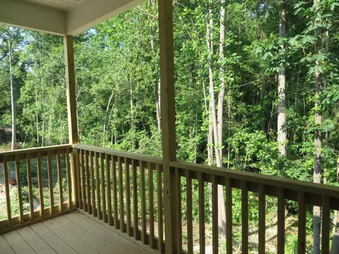 903 Long Ave, Garner, NC 27529 photo 33