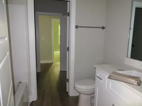 903 Long Ave, Garner, NC 27529 photo 20