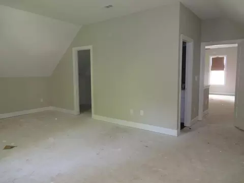 903 Long Ave, Garner, NC 27529 photo 32