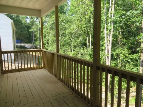 903 Long Ave, Garner, NC 27529 photo 35