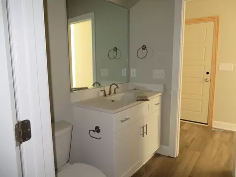 903 Long Ave, Garner, NC 27529 photo 18