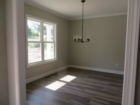 903 Long Ave, Garner, NC 27529 photo 3
