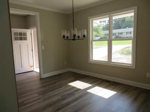 903 Long Ave, Garner, NC 27529 photo 10