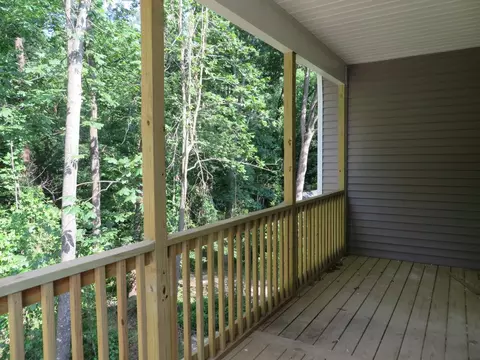 903 Long Ave, Garner, NC 27529 photo 34