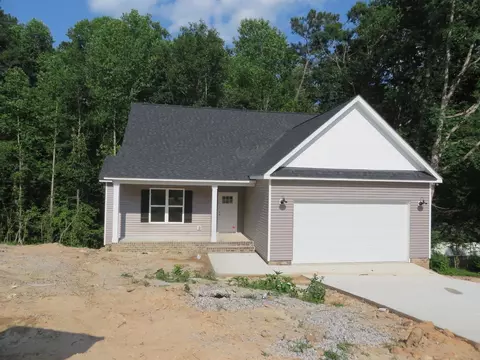 903 Long Ave, Garner, NC 27529 photo 1