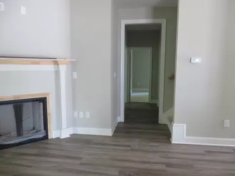 903 Long Ave, Garner, NC 27529 photo 11