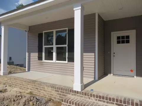 903 Long Ave, Garner, NC 27529 photo 2