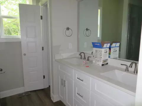 903 Long Ave, Garner, NC 27529 photo 15