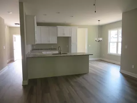 903 Long Ave, Garner, NC 27529 photo 5