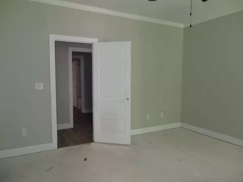 903 Long Ave, Garner, NC 27529 photo 16
