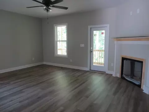 903 Long Ave, Garner, NC 27529 photo 4