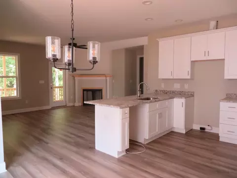 903 Long Ave, Garner, NC 27529 photo 8