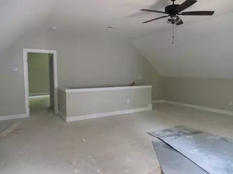 903 Long Ave, Garner, NC 27529 photo 26