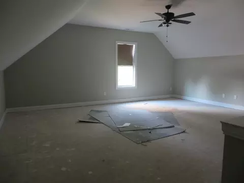903 Long Ave, Garner, NC 27529 photo 24