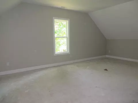903 Long Ave, Garner, NC 27529 photo 29