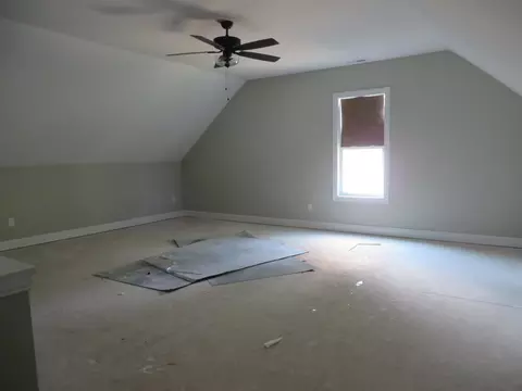 903 Long Ave, Garner, NC 27529 photo 27