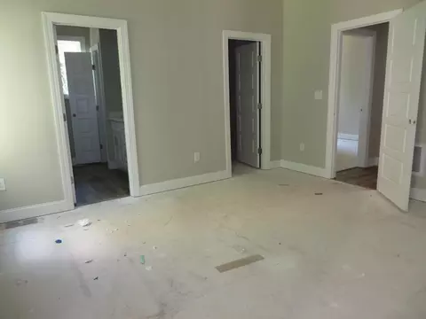903 Long Ave, Garner, NC 27529 photo 14