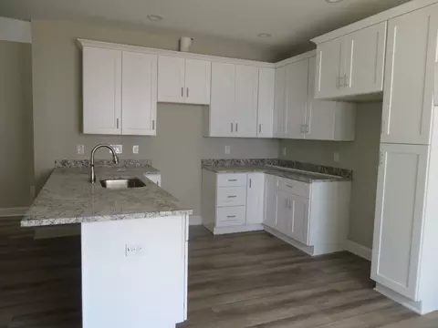 903 Long Ave, Garner, NC 27529 photo 7