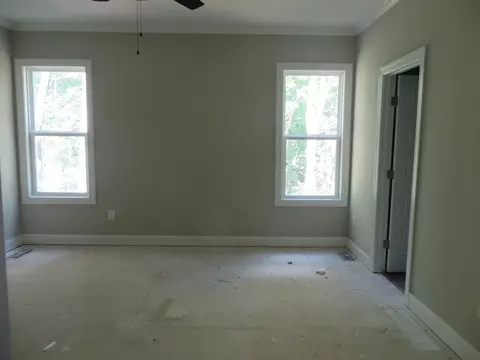 903 Long Ave, Garner, NC 27529 photo 13