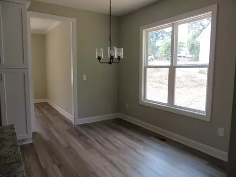 903 Long Ave, Garner, NC 27529 photo 9