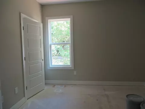 903 Long Ave, Garner, NC 27529 photo 21