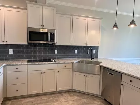 73 Bodacious Ln, Benson, NC 27504 photo 6