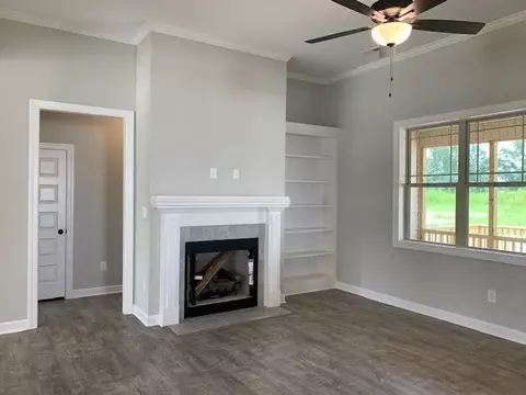 73 Bodacious Ln, Benson, NC 27504 photo 7