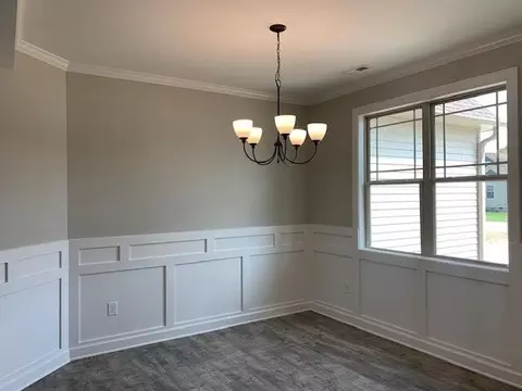 73 Bodacious Ln, Benson, NC 27504 photo 3