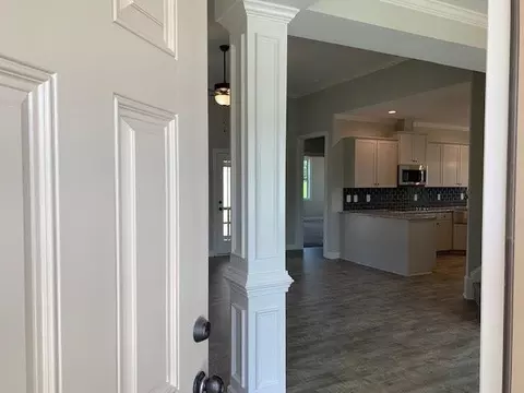 73 Bodacious Ln, Benson, NC 27504 photo 1