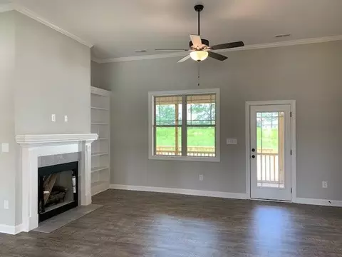 73 Bodacious Ln, Benson, NC 27504 photo 10