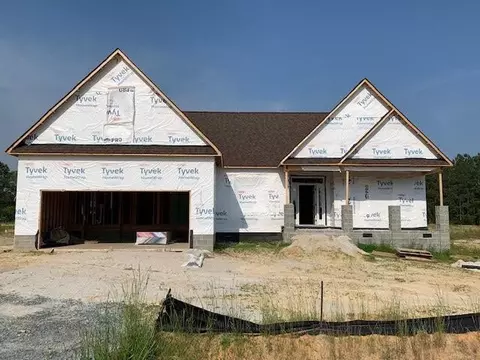 73 Bodacious Ln, Benson, NC 27504 photo 23