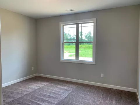 73 Bodacious Ln, Benson, NC 27504 photo 19