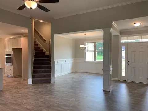 73 Bodacious Ln, Benson, NC 27504 photo 9