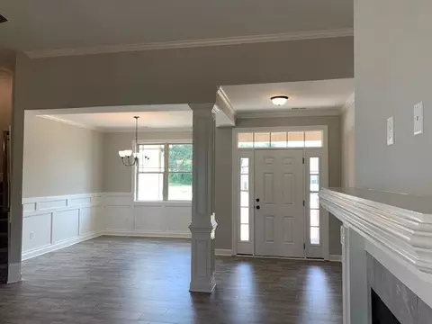 73 Bodacious Ln, Benson, NC 27504 photo 8