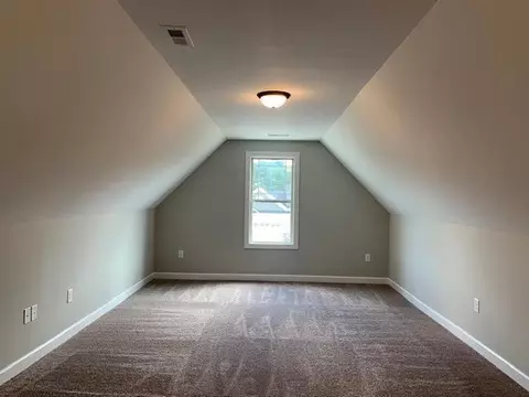 73 Bodacious Ln, Benson, NC 27504 photo 21