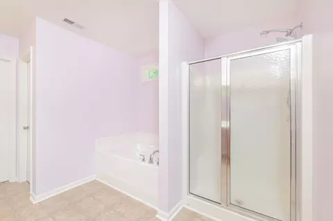 3006 Stone Fence Ct, Durham, NC 27704 photo 30