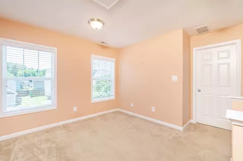 3006 Stone Fence Ct, Durham, NC 27704 photo 17