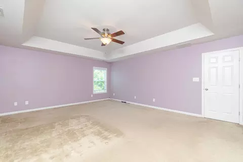 3006 Stone Fence Ct, Durham, NC 27704 photo 26