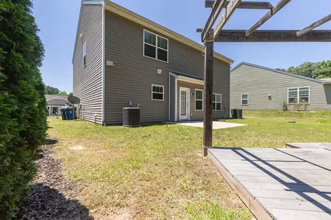 3006 Stone Fence Ct, Durham, NC 27704 photo 36