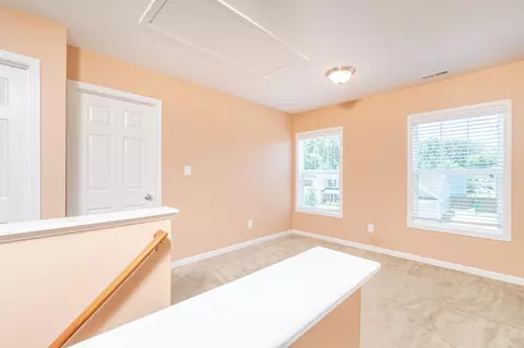 3006 Stone Fence Ct, Durham, NC 27704 photo 16