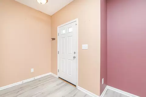 3006 Stone Fence Ct, Durham, NC 27704 photo 3